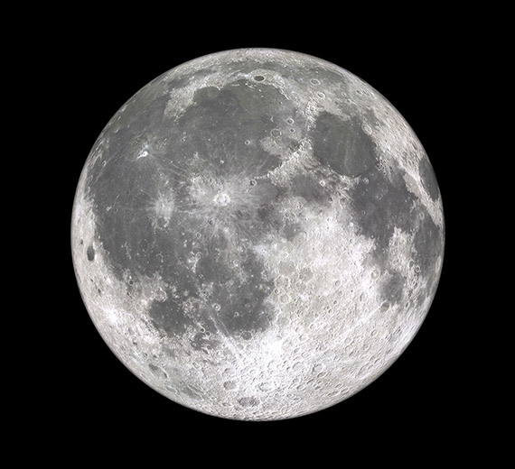 moon-wallpaper-for-wall-thumb-image