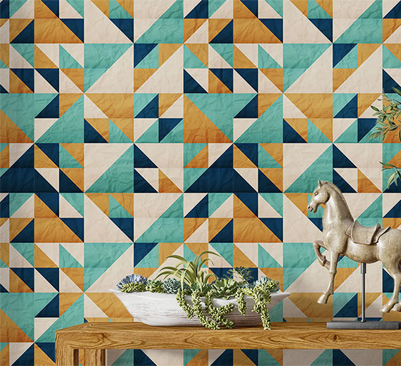 abstract-geometric-wallpaper-thumb-image