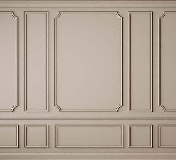 3d-moulding-wallpaper-thumb-image