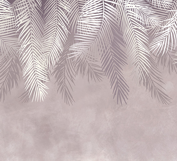pink-palm-leaf-wallpaper-thumb-image