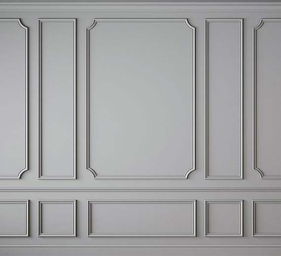 grey-classing-european-moulding-3d-wallpaper-wallpaper-thumb