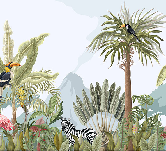 jungle-animal-wallpaper-thumb-image