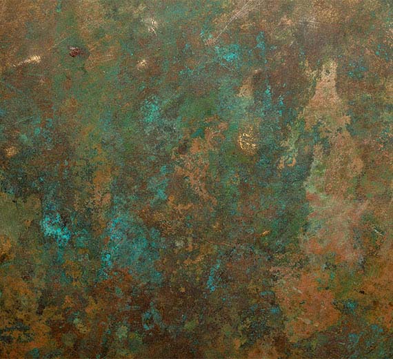copper-wallpaper-thumb