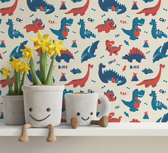dino-wallpaper-thumb-image