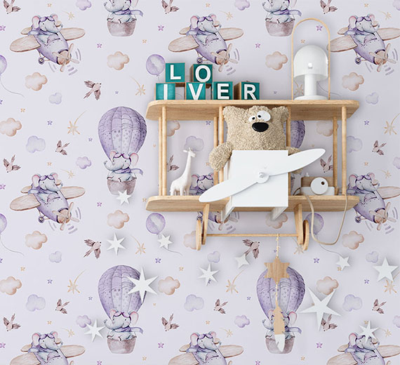 purple-childrens-wallpaper-thumb-image