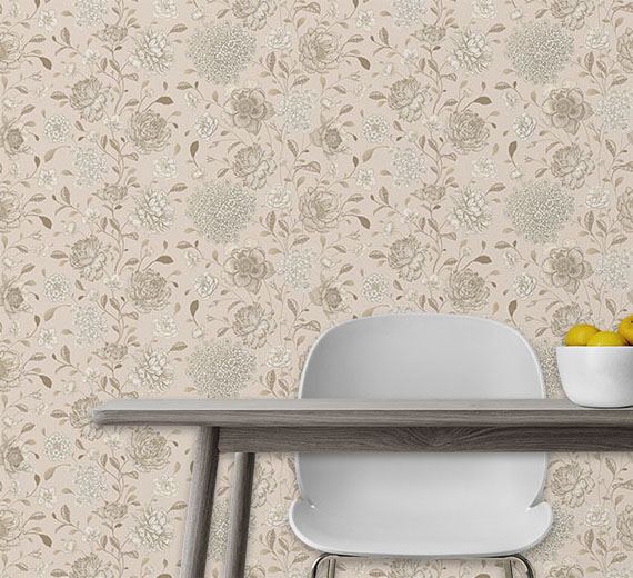 floral-wallpaper-living-room-thumb-image