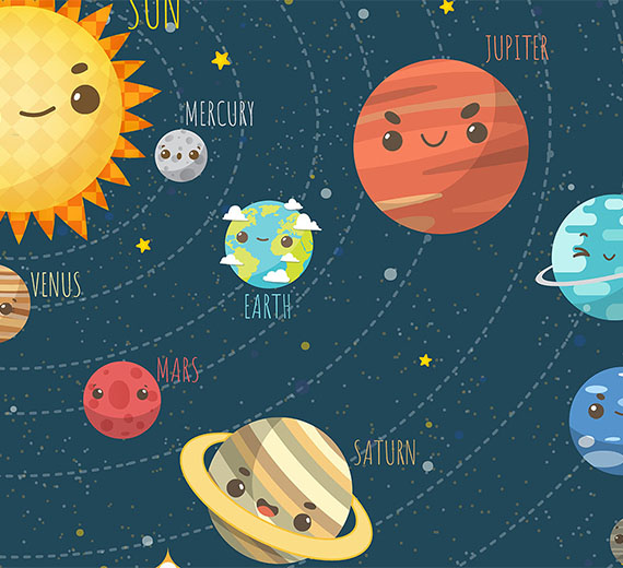 solar-system-wallpaper-thumb-image