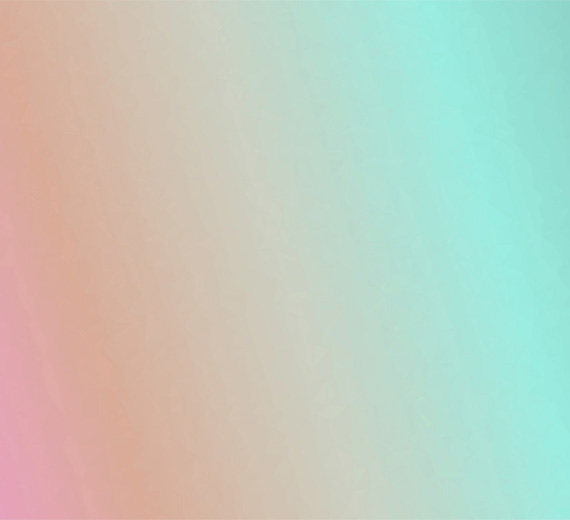 ombre-wallpaper-thumb