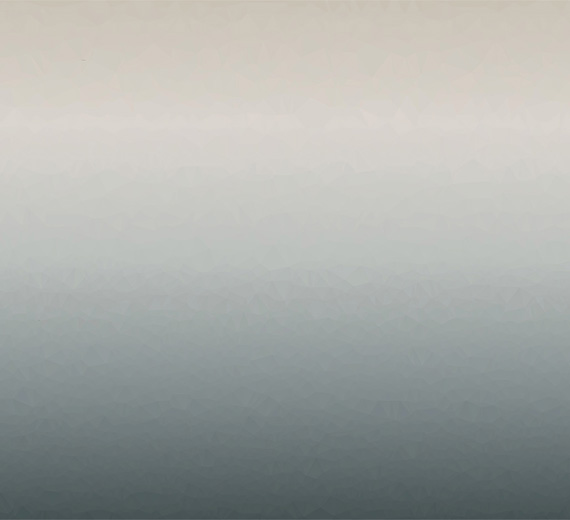 grey-ombre-wallpaper-thumb