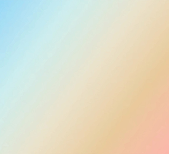 beige-ombre-wallpaper-thumb
