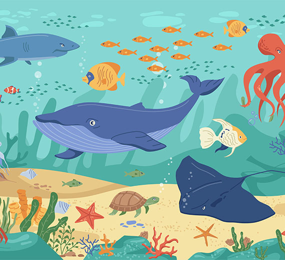 under-water-world-with-fish-wallpaper-wallpaper-thumb