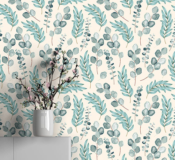 green-watercolour-wallpaper-thumb-image
