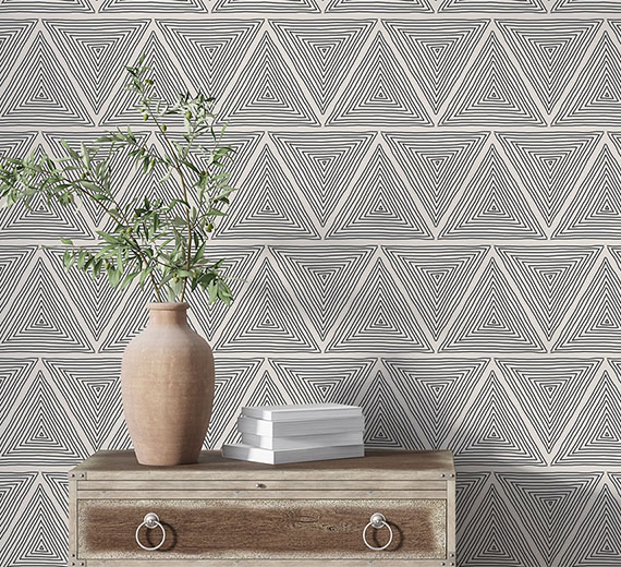 triangle-wallpaper-thumb-image