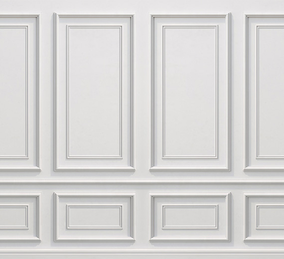 white-3d-wallpaper-thumb-image