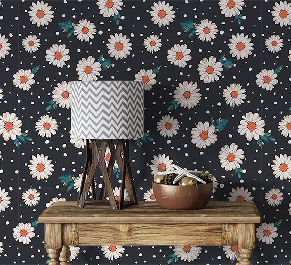 black-daisy-wallpaper-thumb-image