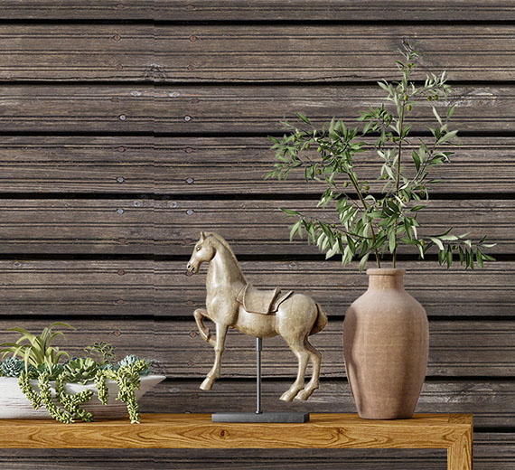 wood-panel-wallpaper-thumb-image
