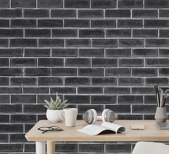 black-brick-wallpaper-thumb