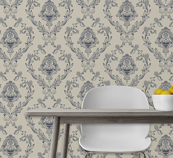 blue-damask-wallpaper-thumb-image