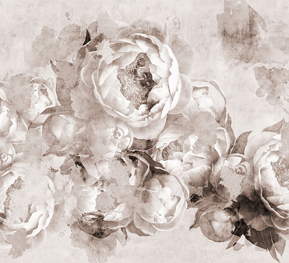 flower-drawing-wallpaper-thumb-image