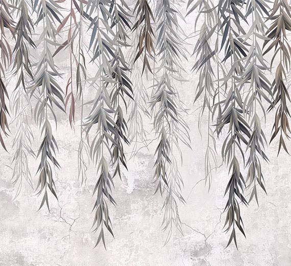 vintage-tropical-wallpaper-thumb-image