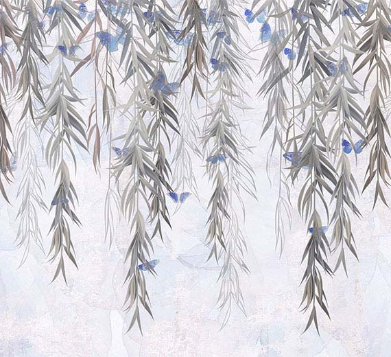 grey-tropical-wallpaper-thumb-image