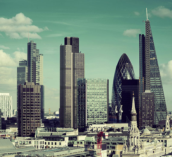 london-wallpaper-for-wall-thumb-image