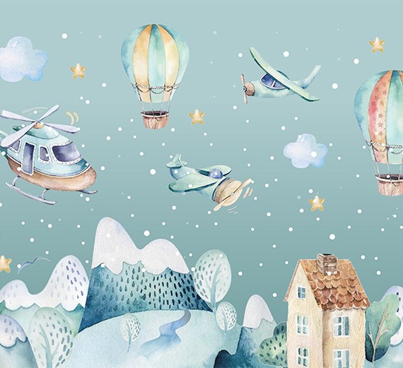 nursery-wallpaper-hot-air-balloons-thumb-image