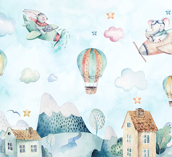 cloud-wallpaper-childrens-room-thumb-image
