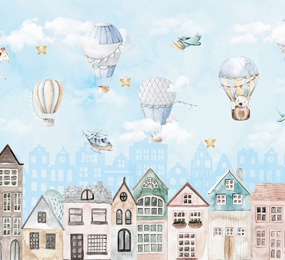 hot-air-balloon-wallpaper-thumb-image