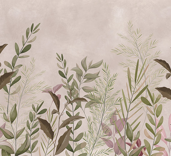 tropical-plants-wallpaper-thumb-image