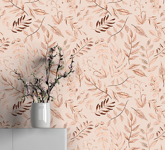 pink-watercolor-wallpaper-thumb-image
