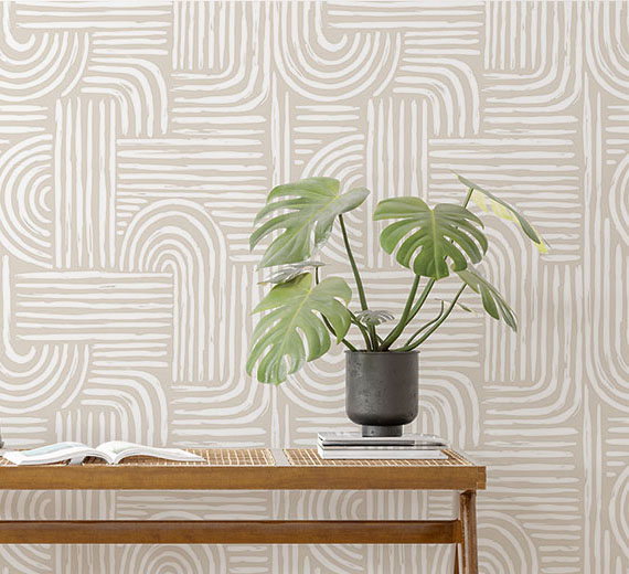 geometric-pattern-wallpaper-thumb-image