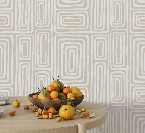 white-geometric-wallpaper-thumb-image
