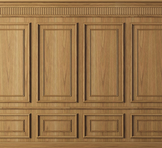 3d-wood-veneer-wallpaper-thumb-image