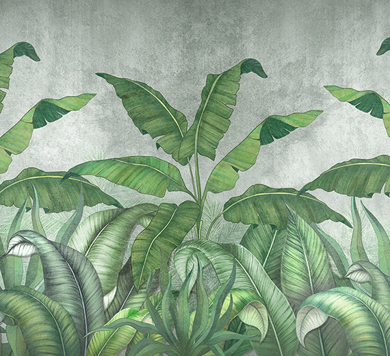 banana-tree-wallpaper-thumb-image