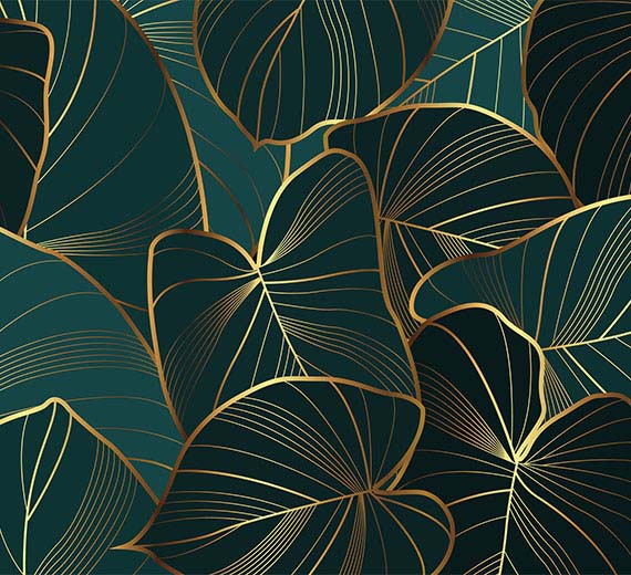 dark-leaves-wallpaper-thumb-image