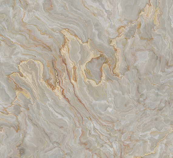 gold-marble-wallpaper-thumb-image