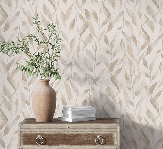 brown-leaf-wallpaper-thumb-image