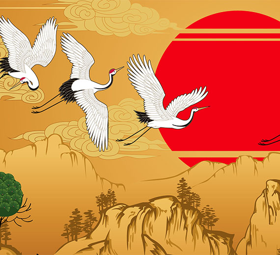 red-and-gold-wallpaper-thumb-image