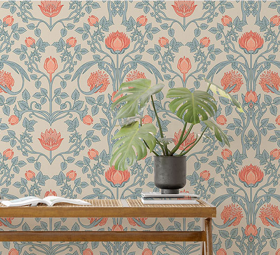 damask-pattern-wallpaper-thumb-image