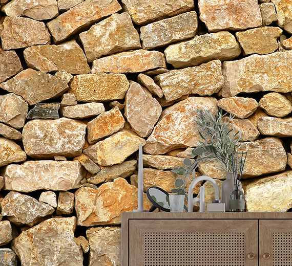 gold-brick-wallpaper-thumb