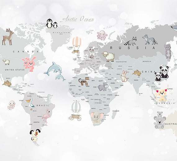 white-kids-world-map-wallpaper-thumb-image