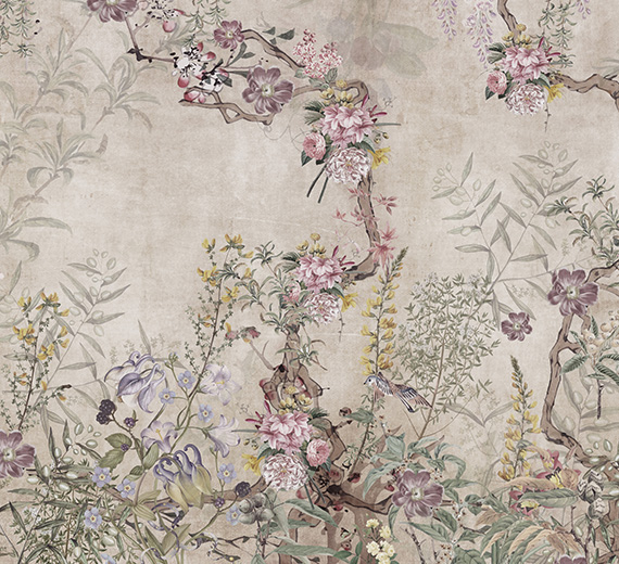 lilac-wallpaper-for-bedroom-thumb-image