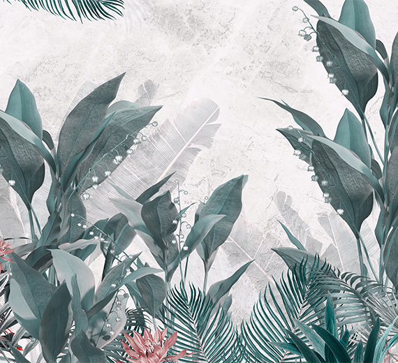 jungle-forest-wallpaper-thumb-image