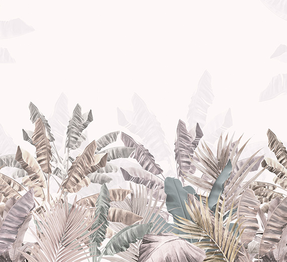 pink-forest-wallpaper-thumb-image