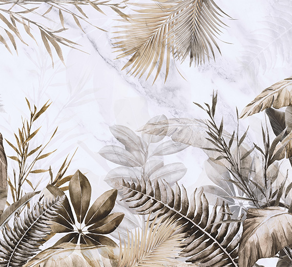gold-tree-wallpaper-thumb-image