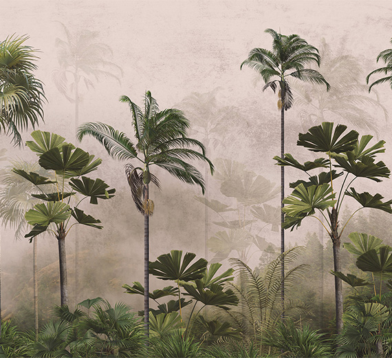 tropical-palm-leaf-wallpaper-thumb-image