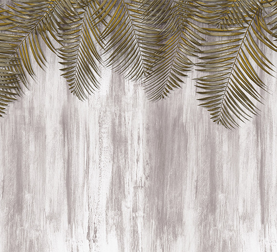 palm-leaf-wallpaper-thumb-image