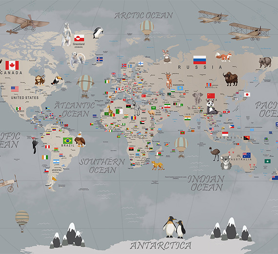 country-flag-world-map-wallpaper-thumb-image