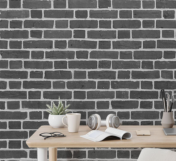 grey-brick-wallpaper-thumb